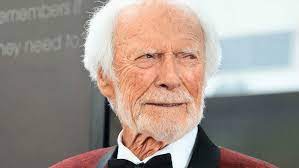 La Trágica Vida Y El Triste Final De Terence Hill - YouTube