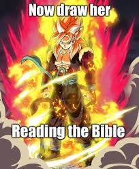 These monsters are so hard to clean, if only there were an easier way. Now Draw Her Reading A Bible Now Draw Her Giving Birth Rule 63 Reading Bible