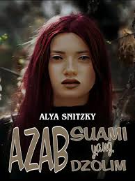 Baca Pengkhianatan Suami dengan Gadis yang Kutolong Full Episode Gratis PDF  gratis