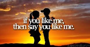 They Say I Was Born A King S Daughter 89 We The Kings We The Kings Favorite Lyrics Soundtrack To My Life