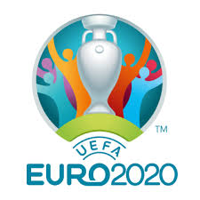 Le défenseur allemand a catapulté le cuir dans ses propres filets à. Euro 2020 Live Matches Teams Scores Stats News Standings And Highlights