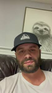 Sylvester Anthony Josephs Massachusetts