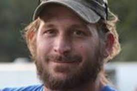 Mark Biskup's Instagram, Twitter & Facebook