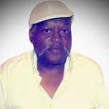 Search James Talbert Obituaries and Funeral Services