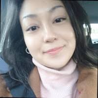 Caroline Smith Bedell