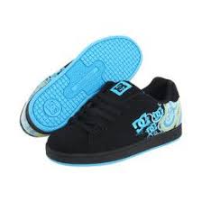 Black And Green Dc Shoes Women S Pixie Swirl Sneaker Black Dc Shoes Dc Shoes Women Dc Shoes Girls Dc Shoes