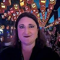 Hollow Beauty by Khristina Chess