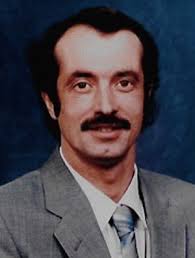 GenuinoManuelMendonca