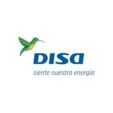 Image result for Disa