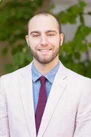 Meet the Faculty and Staff at the School of the Arts