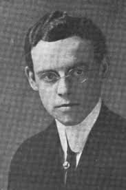 Influenza and Quarantine : Brown University Library Brown in the Great War