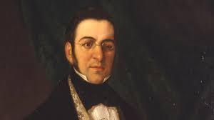 Isabel Sainz's Instagram, Twitter & Facebook