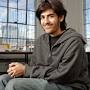 Profile Picture of Aaron Swartz: hacker, genius… martyr? - The Guardian (@theguardian.com) on Google