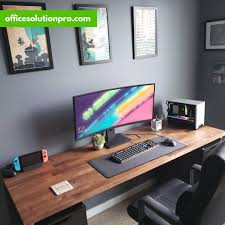 Pin On Muebles Para Pc