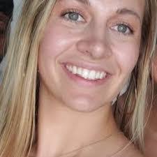 Taylor Eilers's Instagram, Twitter & Facebook