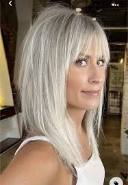 Terri Blanchard (terriandpaul)