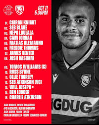 Bath vs Gloucester Teams : r/rugbyunion