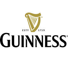 Guinness Nigeria Plc, Recruiting Distributors Nationwide