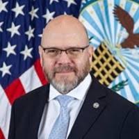 Daniel Blalock, PMP, PMI-ACP