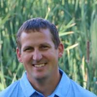 200+ "Chope" profiles