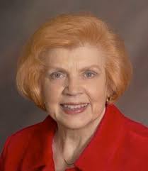 Robinson Funeral Homes