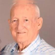 Jerry Ray Moser Obituary January 31, 2024