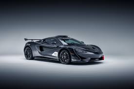Mclaren 570s Mso X Grey 5k Retina Ultra Hd Wallpaper Background Image 6000x4000 Id 914795 Wallpaper Abyss