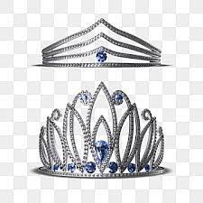 Sapphire Diamond Crown 3d Element Crown Sapphire Diamond Png Transparent Clipart Image And Psd File For Free Download Diamond Illustration Diamond Crown Sapphire Diamond