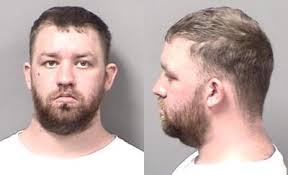 Kilo of pot recovered in bust