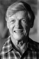 JACK MINOR Obituary (1927