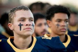 Flint Hamady plays Burton Bendle in Week 6 of Michigan high school football 