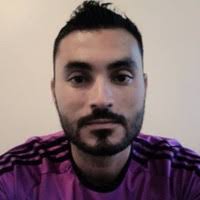 40+ "Manfred Vargas" profiles