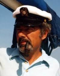 Donald Albert “Don” Hanan (1930-1991)