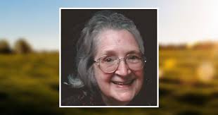 Jacquelyn Levy Obituary January 1, 2012