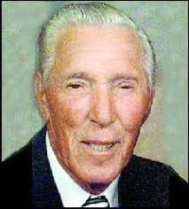 Alfred Burris's Instagram, Twitter & Facebook