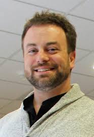 First Lutheran Church pastor accused of stealing liquor, 'keying' car