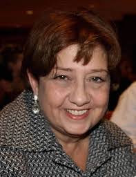 Bridget Gibson's Instagram, Twitter & Facebook