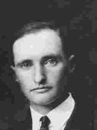 Bowen High School Class of 1917 Alumni and Yearbook Information