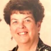 Remembering Chadron State College