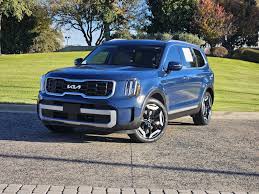 Image result for Teak Brown 2014 S1