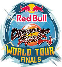 Buy dragon ball fighterz for ps4. Red Bull Dragon Ball Fighterz World Tour The Details