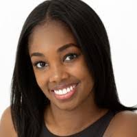 Corey Nave's Instagram, Twitter & Facebook