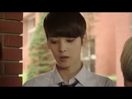 корейский сериал моя прекрасная леди 2 серия русская озвучка Prodolzhenie Sleduet 2 Seriya Russkaya Ozvuchka Youtube