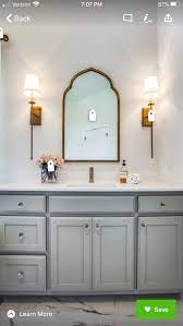 One of the leading manufacturers of decorative kitchen and bath hardware,. Pulls Mirror And Lighting To Match Delta Champagne Bronze Bathroom