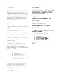 Keluaran suara tidak didukung di browser ini. Translate From English To Indonesian Vice Versa By Riiend Fiverr