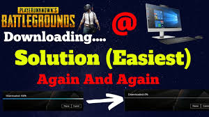 Tencent gaming buddy latest download v1.0.77 for windows. Solved Pubg Mobile Downloading Again And Again On Tencent Gaming Buddy Emulator On Pc Youtube