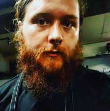 How to register a scooter without a title in Wisconsin?