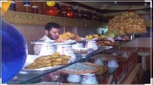صاحب مطعم فول يمتنع عن بيع كيس فول ب ٣ جنية فيقع تحت طائلة القانون المواطنة نيوز