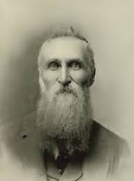 Trails to the Past-ND-Grand Forks Co-Biographies Pg 4