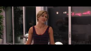 Rough Night Blu-ray (The Rougher Morning Edition)
